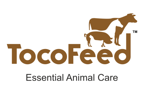 Tocofeed